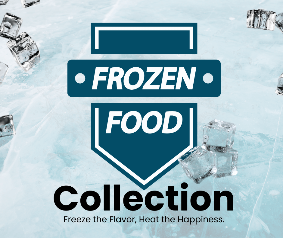 Frozen Food