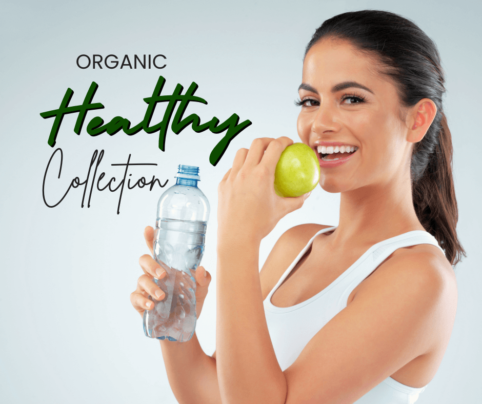 Healthy Body