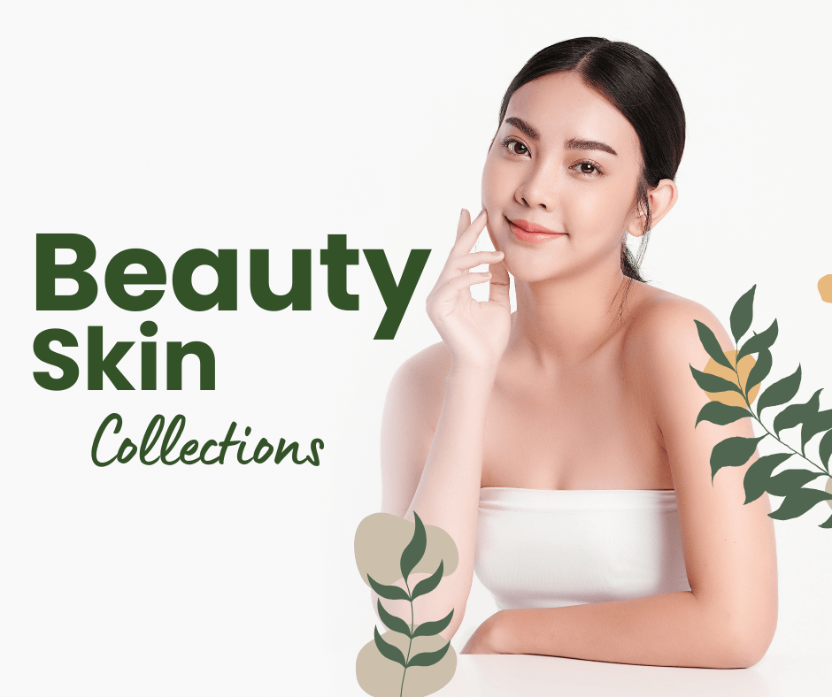 Skin Care