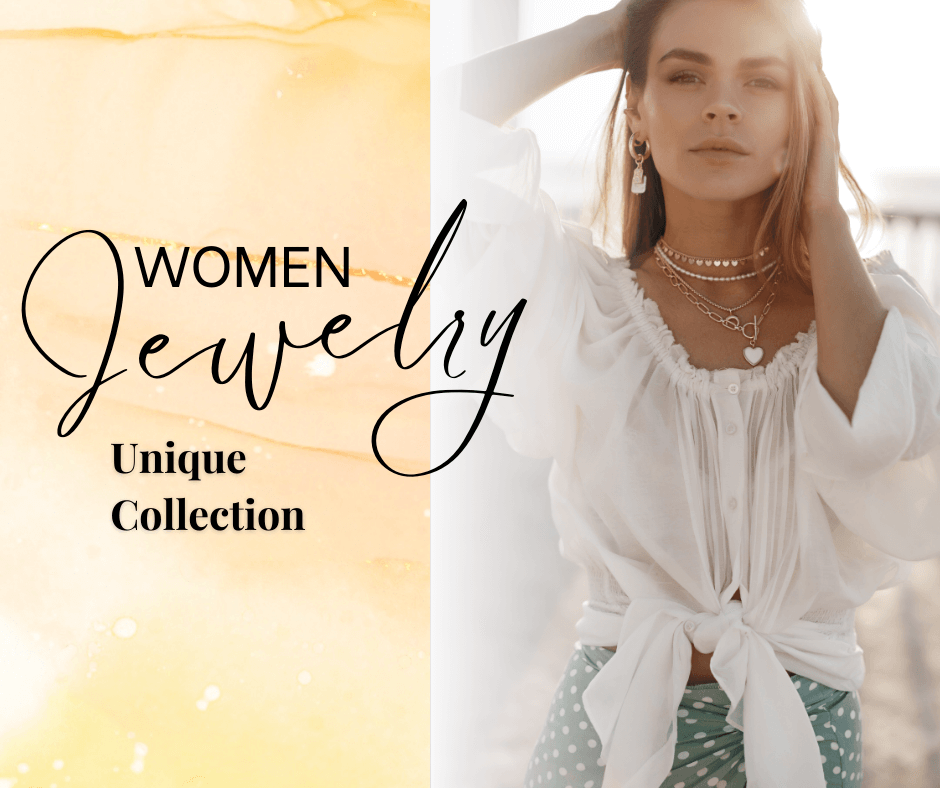 Women Jewelry