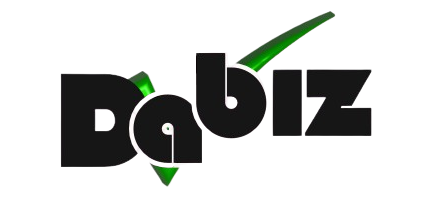 Dabiz