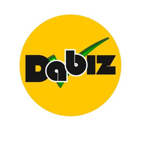 My Store