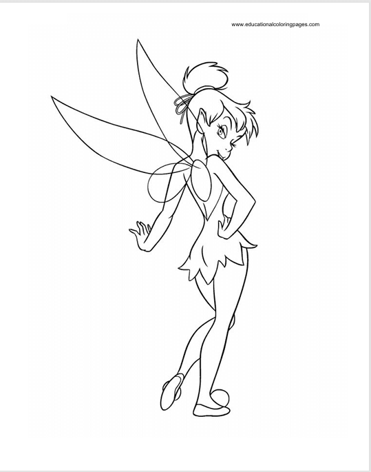 5 Coloring Books Bundle (Digital Download)