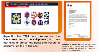 Power Efficiency Enhancer Device - 50UF (260-600 kwh)